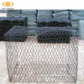 Widely used 3x1x1m gabion wire mesh price